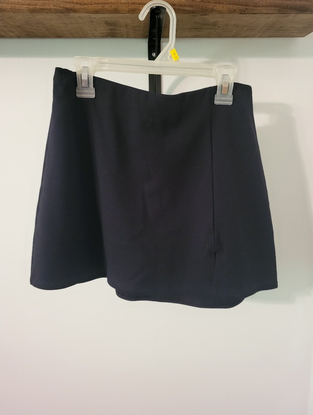 American Eagle Outfitters Mini Skort